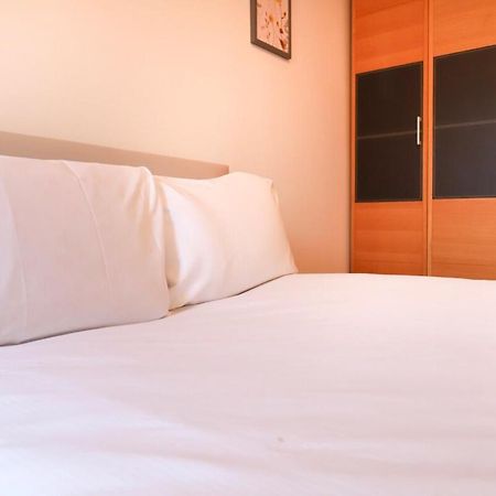 Beautiful 2 Bedroom Property In Borough London Luaran gambar