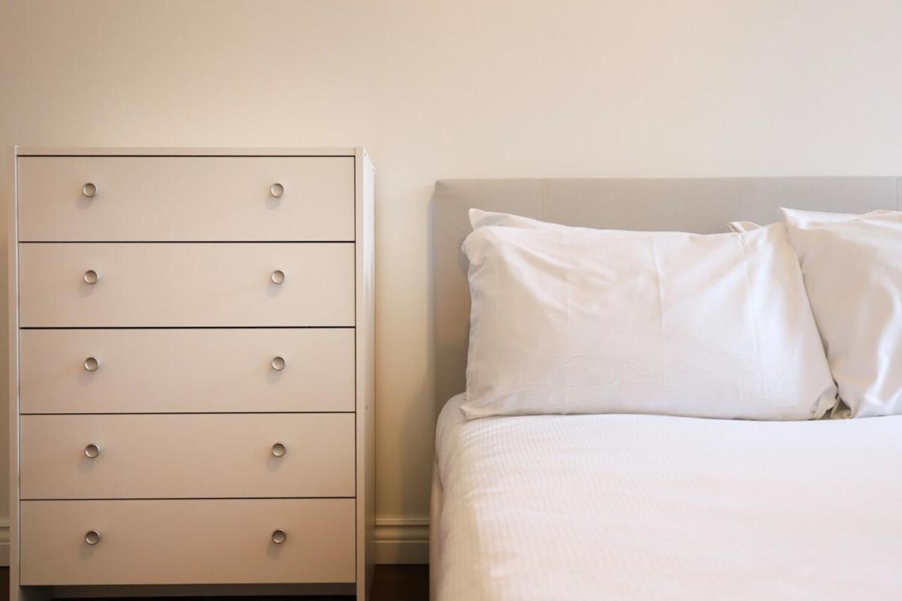 Beautiful 2 Bedroom Property In Borough London Luaran gambar